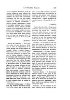 giornale/TO00184078/1934/unico/00000267