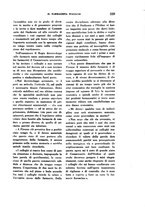 giornale/TO00184078/1934/unico/00000269