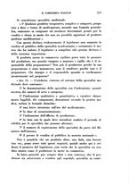 giornale/TO00184078/1934/unico/00000275