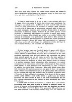 giornale/TO00184078/1934/unico/00000278