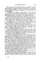 giornale/TO00184078/1934/unico/00000281