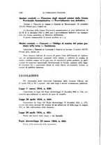 giornale/TO00184078/1934/unico/00000288