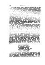 giornale/TO00184078/1934/unico/00000290