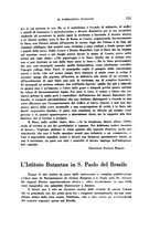 giornale/TO00184078/1934/unico/00000291