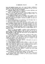 giornale/TO00184078/1934/unico/00000293