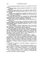 giornale/TO00184078/1934/unico/00000294