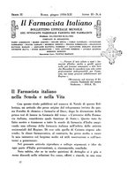 giornale/TO00184078/1934/unico/00000301