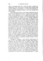 giornale/TO00184078/1934/unico/00000304