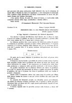 giornale/TO00184078/1934/unico/00000311