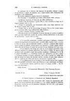 giornale/TO00184078/1934/unico/00000312