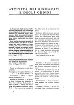 giornale/TO00184078/1934/unico/00000317