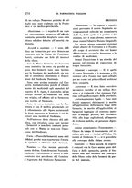 giornale/TO00184078/1934/unico/00000318