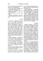 giornale/TO00184078/1934/unico/00000320