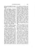 giornale/TO00184078/1934/unico/00000321