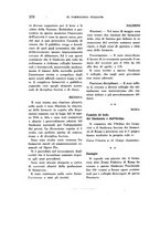 giornale/TO00184078/1934/unico/00000322