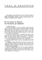 giornale/TO00184078/1934/unico/00000323