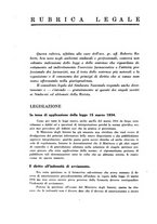 giornale/TO00184078/1934/unico/00000326