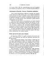 giornale/TO00184078/1934/unico/00000330