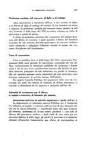 giornale/TO00184078/1934/unico/00000331