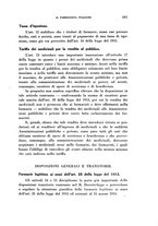 giornale/TO00184078/1934/unico/00000335