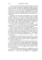 giornale/TO00184078/1934/unico/00000336