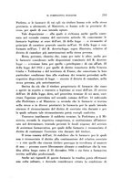 giornale/TO00184078/1934/unico/00000337