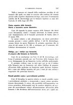 giornale/TO00184078/1934/unico/00000341