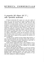 giornale/TO00184078/1934/unico/00000343