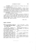 giornale/TO00184078/1934/unico/00000345