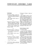 giornale/TO00184078/1934/unico/00000346