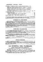 giornale/TO00184078/1934/unico/00000349