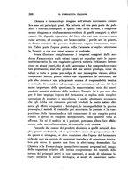 giornale/TO00184078/1934/unico/00000354