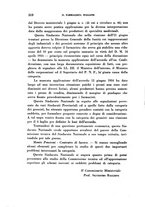 giornale/TO00184078/1934/unico/00000358