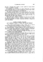 giornale/TO00184078/1934/unico/00000361