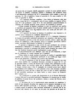 giornale/TO00184078/1934/unico/00000362