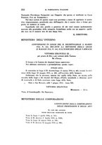 giornale/TO00184078/1934/unico/00000370