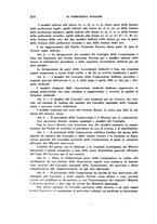 giornale/TO00184078/1934/unico/00000372