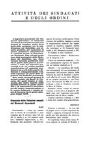 giornale/TO00184078/1934/unico/00000375