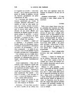 giornale/TO00184078/1934/unico/00000376