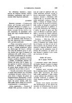 giornale/TO00184078/1934/unico/00000377