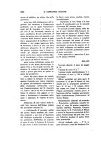 giornale/TO00184078/1934/unico/00000378