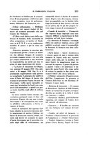 giornale/TO00184078/1934/unico/00000381