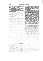 giornale/TO00184078/1934/unico/00000382