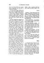 giornale/TO00184078/1934/unico/00000384