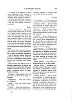 giornale/TO00184078/1934/unico/00000385