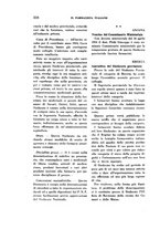 giornale/TO00184078/1934/unico/00000386