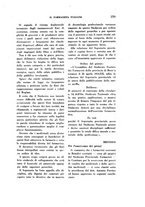 giornale/TO00184078/1934/unico/00000387