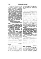 giornale/TO00184078/1934/unico/00000388