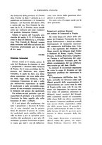 giornale/TO00184078/1934/unico/00000389