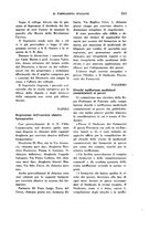 giornale/TO00184078/1934/unico/00000391